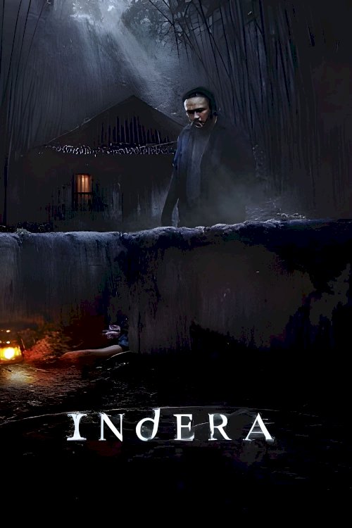 Indera