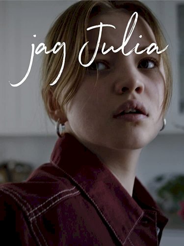 I, Julia I, Julia
