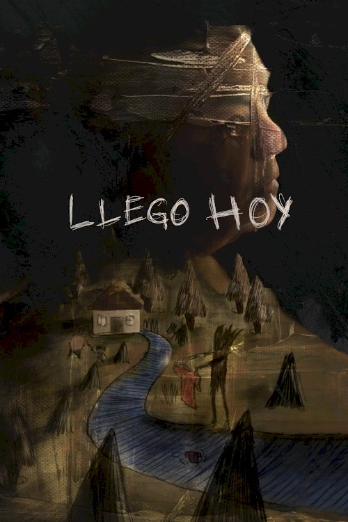 Llego Hoy Llego Hoy