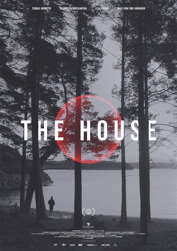 The House The House