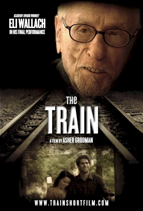 The Train