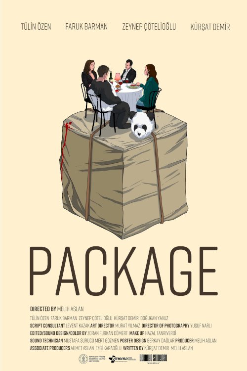 Package