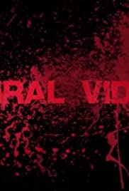 Viral Video