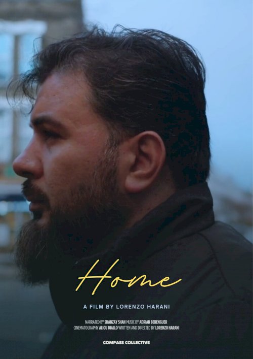 Home Home