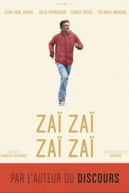 Zaï Zaï Zaï Zaï Zaï Zaï Zaï Zaï