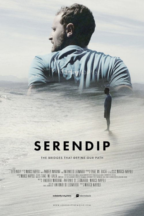Serendip Serendip