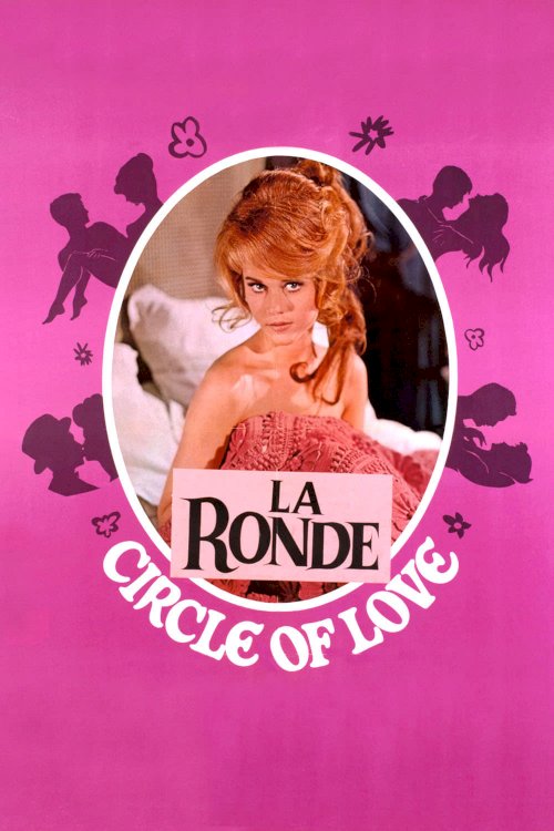 Circle of Love Circle of Love