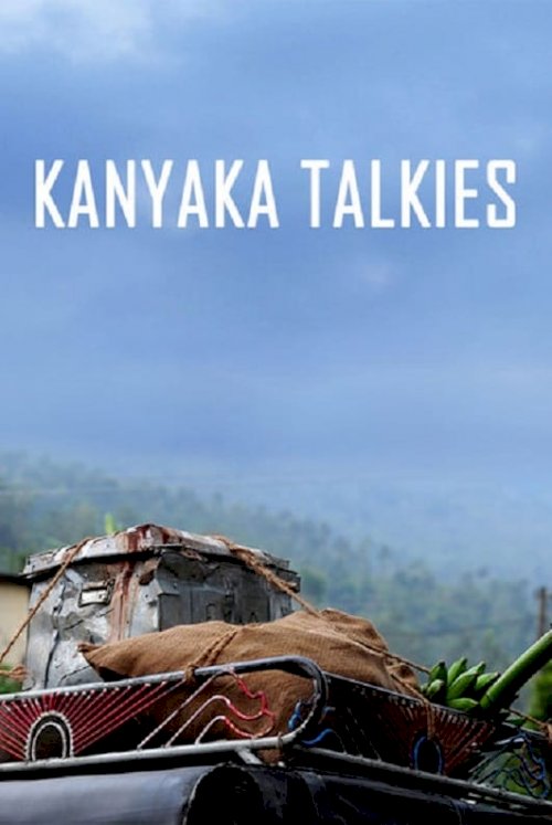 Kanyaka Talkies Kanyaka Talkies