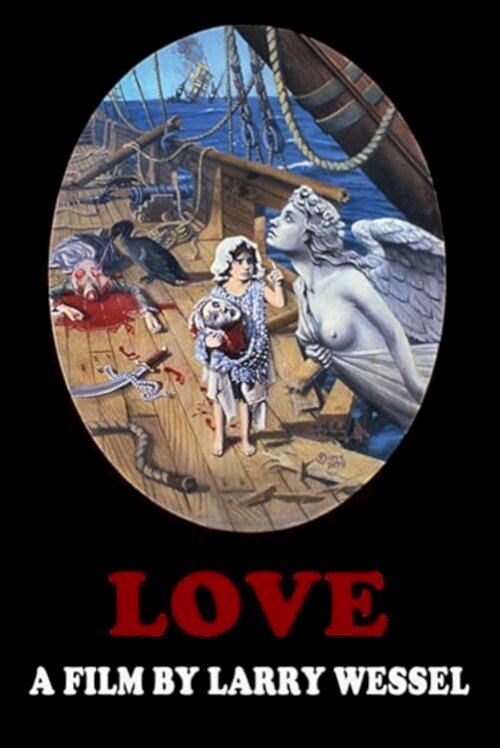 Love Love