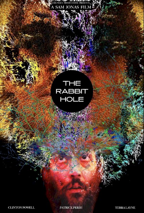 The Rabbit Hole
