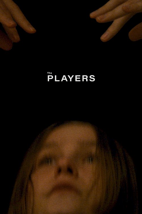 The Players The Players