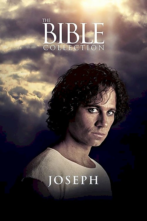Joseph Joseph