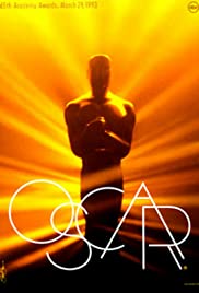 The 65th Annual Academy Awards The 65th Annual Academy Awards