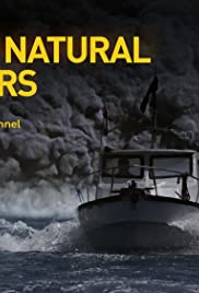 Top 10 Natural Disasters Top 10 Natural Disasters