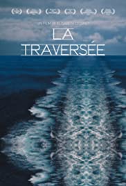La Traversée La Traversée
