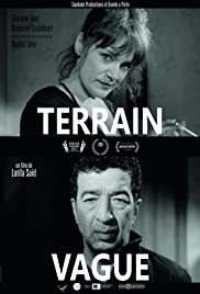 Terrain Vague