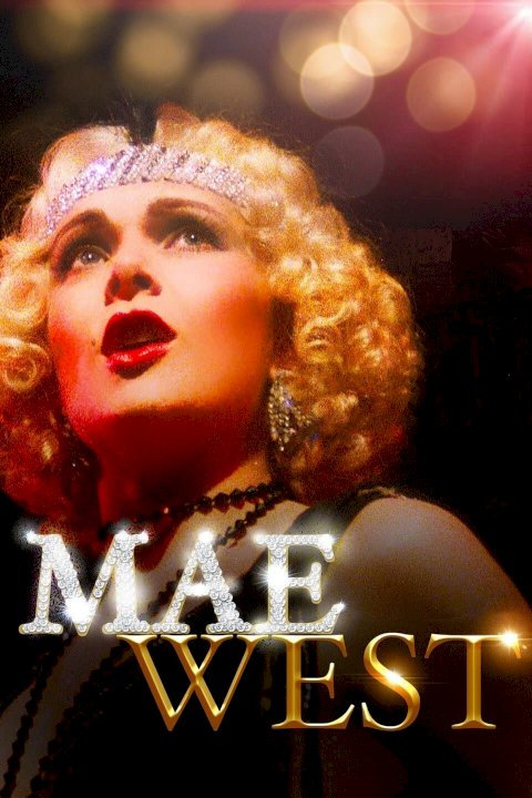 Mae West Mae West