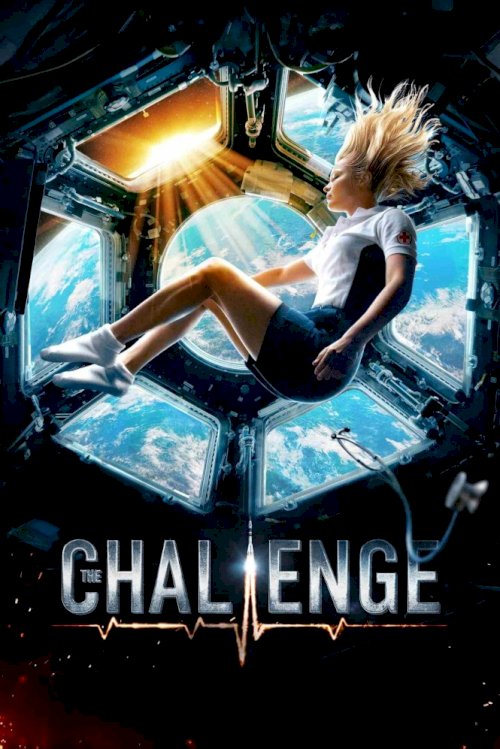 The Challenge The Challenge