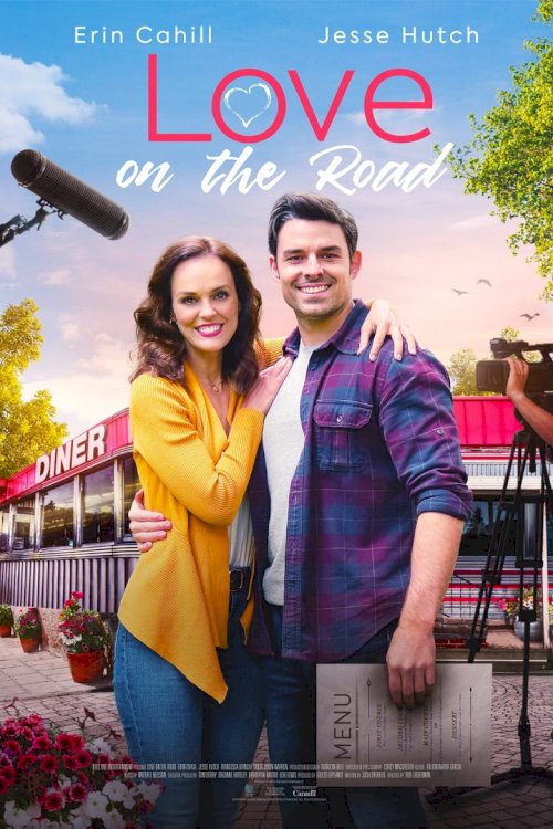 Love on the Road Love on the Road
