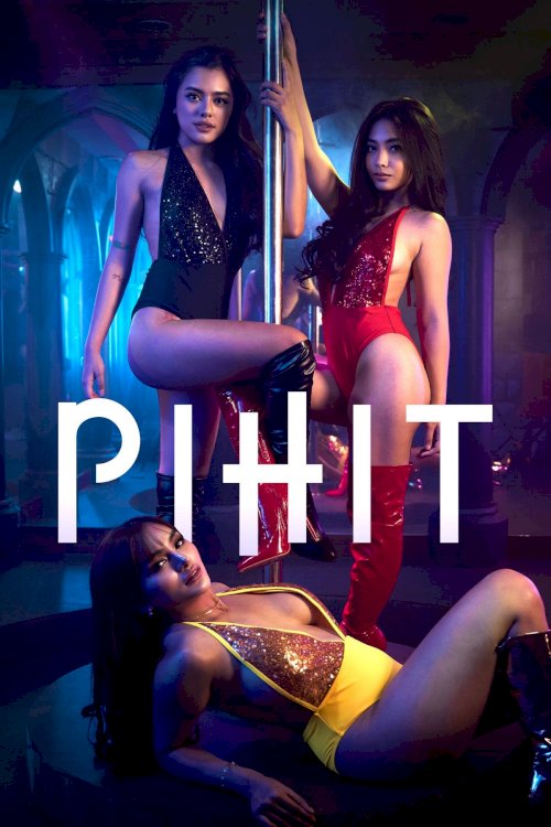 Pihit Pihit