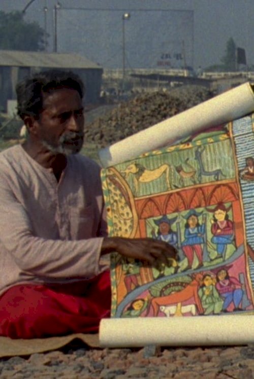 Tales from the Planet Kolkata Tales from the Planet Kolkata