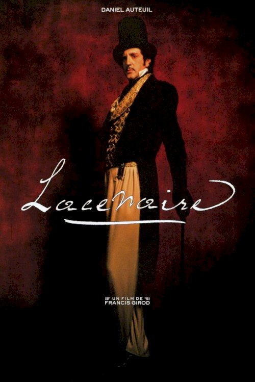 The Elegant Criminal The Elegant Criminal