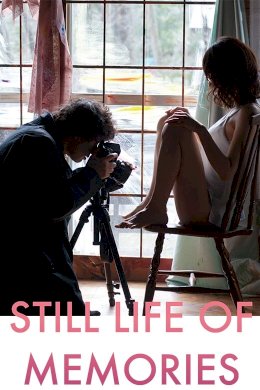 Still Life of Memories Still Life of Memories