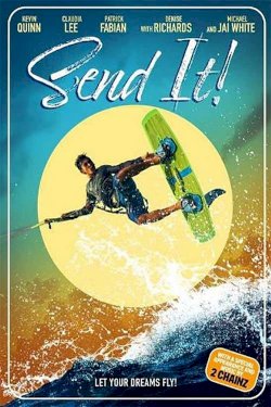 Send It!