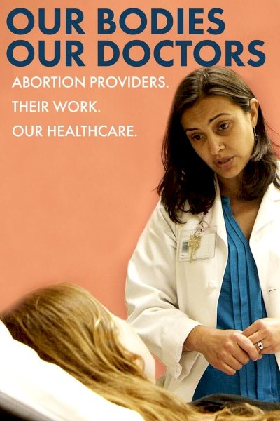 Our Bodies Our Doctors Our Bodies Our Doctors