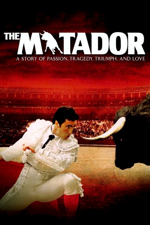 The Matador The Matador