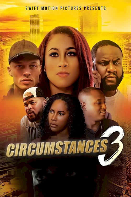 Circumstances 3 Circumstances 3
