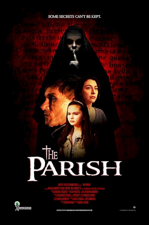 The Parish