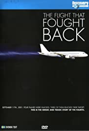 The Flight That Fought Back The Flight That Fought Back