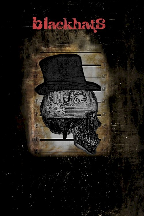 Blackhats Blackhats