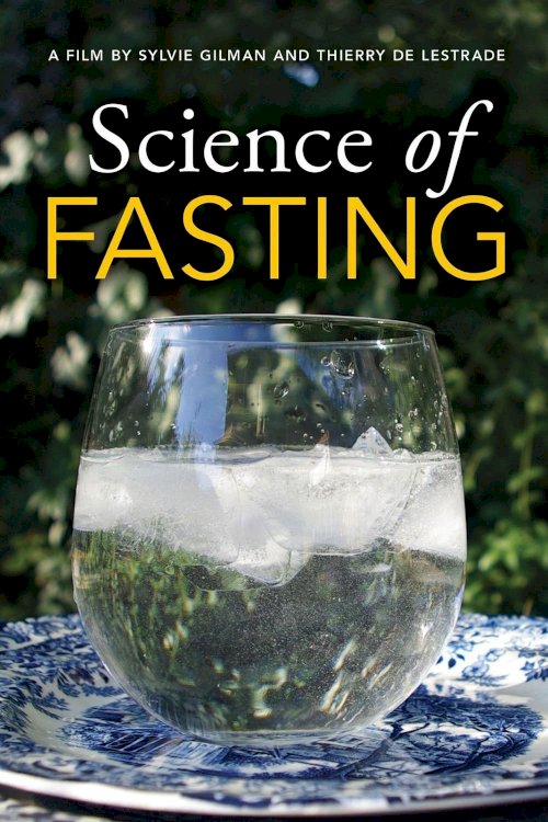 The Science Of Fasting The Science Of Fasting