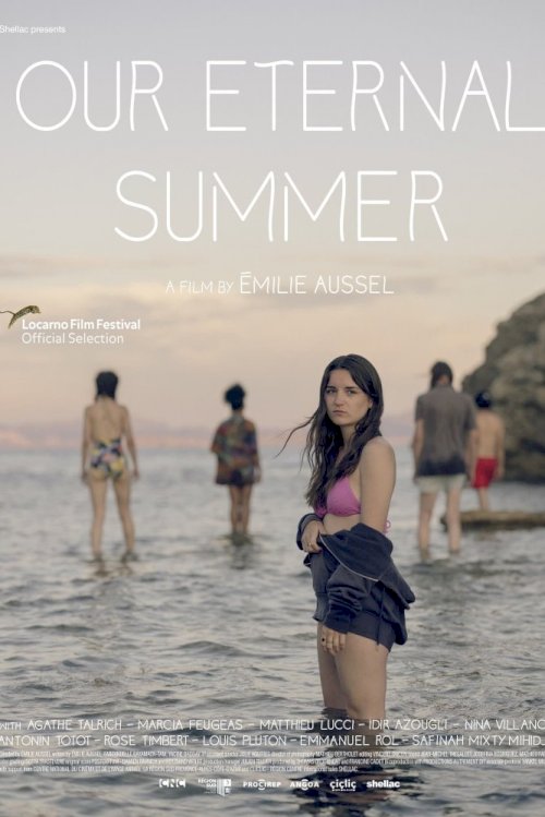 Our Eternal Summer Our Eternal Summer