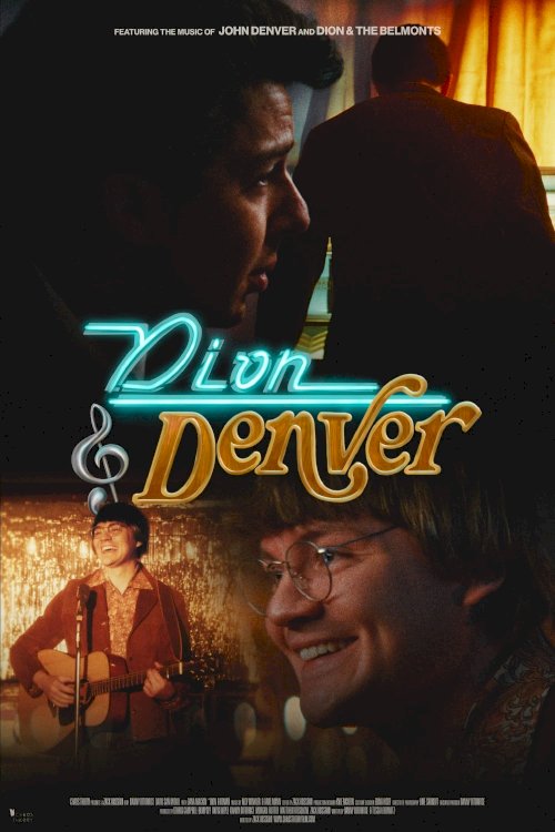 Dion & Denver Dion & Denver