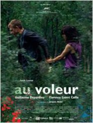Au voleur!