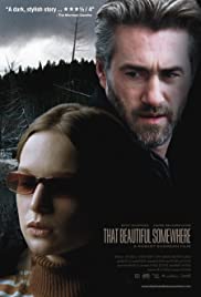 That Beautiful Somewhere That Beautiful Somewhere
