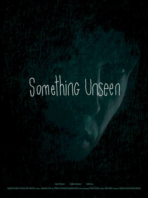 Something Unseen