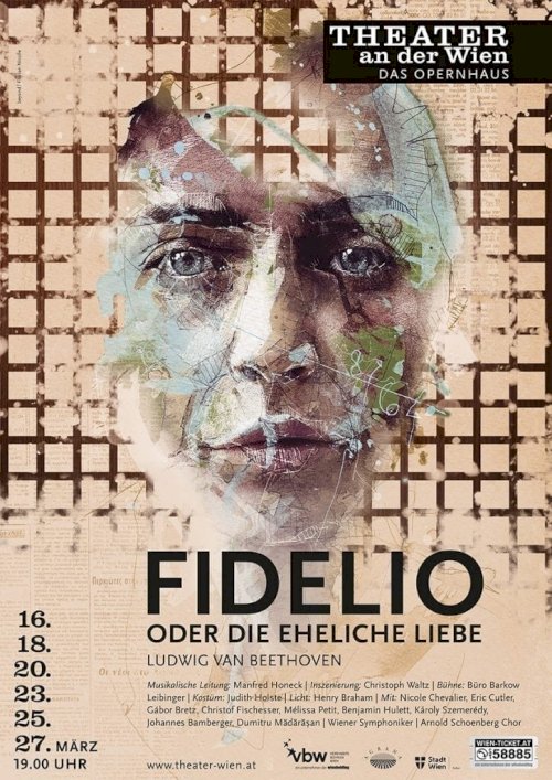 Fidelio Fidelio