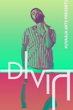 Divit Divit