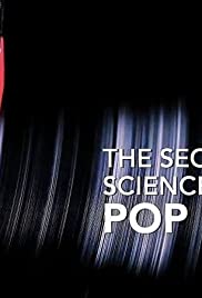 The Secret Science of Pop The Secret Science of Pop