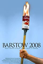 Barstow 2008 Barstow 2008