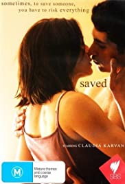 Saved Saved
