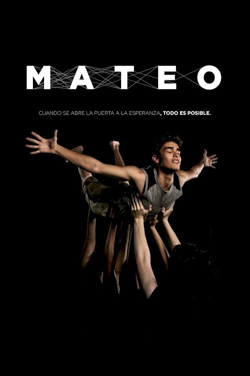Mateo