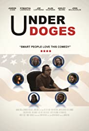Underdoges Underdoges