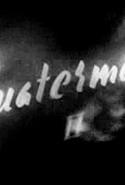 Quatermass II