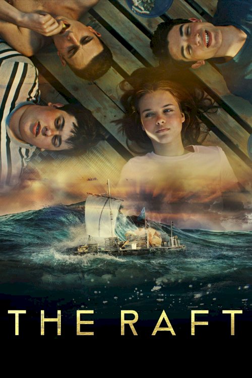 The Raft The Raft