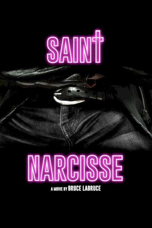 Saint-Narcisse Saint-Narcisse